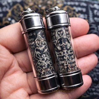 (Category: ) located in . Submitted by element.mustika (Listing ID 1418893331, Image 1). Description: .