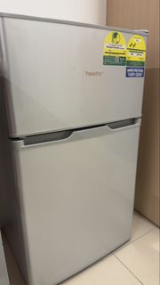 (Category: ) located in . Submitted by poorbuyer (Listing ID 1435115925, Image 1). Description: .