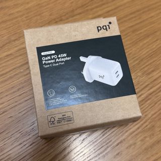 （分類：）位於 。 由 cmekk 提交（商品編號 1435143677，圖片 1）。簡介： 。