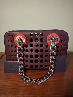 （分類：）位於 。 由 sabi68 提交（商品編號 1435099234，圖片 1）。簡介： 。