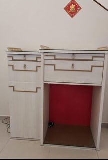 (Category: ) located in . Submitted by micacheong (Listing ID 1435008230, Image 1). Description: .