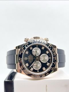 (Category: ) located in . Submitted by brightime (Listing ID 1435099347, Image 1). Description: .
