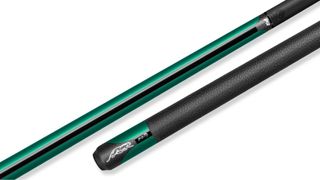 (Category: ) located in . Submitted by lax_billiards_supplies (Listing ID 1435017419, Image 1). Description: .