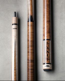 (Category: ) located in . Submitted by lax_billiards_supplies (Listing ID 1435144403, Image 1). Description: .