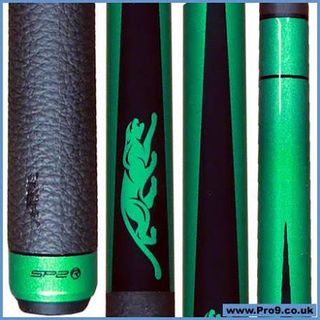 (Category: ) located in . Submitted by lax_billiards_supplies (Listing ID 1435019411, Image 1). Description: .