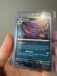 (Category: ) located in . Submitted by limis0228 (Listing ID 1435036628, Image 1). Description: .