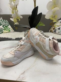 (Kategori: ) berada di . Dikirim oleh azeaa (ID iklan 1435096611, Gambar 1). Deskripsi: .