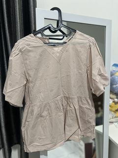 (Kategori: ) berada di . Dikirim oleh putriprdd (ID iklan 1435092775, Gambar 1). Deskripsi: .