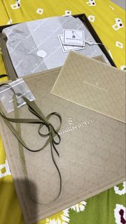 (Kategori: ) berada di . Dikirim oleh preownedboxes (ID iklan 1435032553, Gambar 1). Deskripsi: .