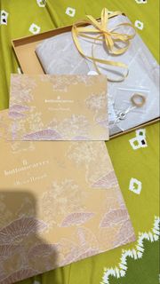(Kategori: ) berada di . Dikirim oleh preownedboxes (ID iklan 1435034178, Gambar 1). Deskripsi: .
