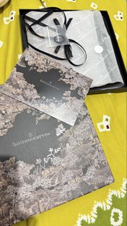 (Kategori: ) berada di . Dikirim oleh preownedboxes (ID iklan 1435033687, Gambar 1). Deskripsi: .