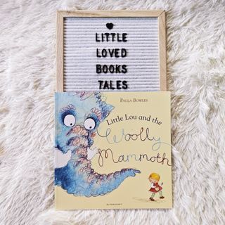 (Category: ) located in . Submitted by llb.talesandtrinkets (Listing ID 1435087580, Image 1). Description: .