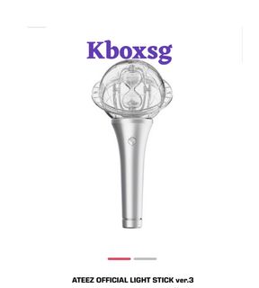 (Category: ) located in . Submitted by kboxsg (Listing ID 1435119511, Image 1). Description: .