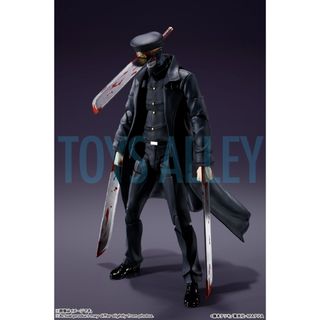 (Category: ) located in . Submitted by toys_alley (Listing ID 1435092357, Image 1). Description: .