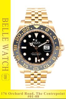 (Category: ) located in . Submitted by bellewatchsg (Listing ID 1435057871, Image 1). Description: .