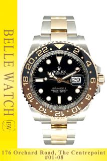 (Category: ) located in . Submitted by bellewatchsg (Listing ID 1435077492, Image 1). Description: .