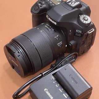 (Category: ) located in . Submitted by 180cameratsq (Listing ID 1435083334, Image 1). Description: .