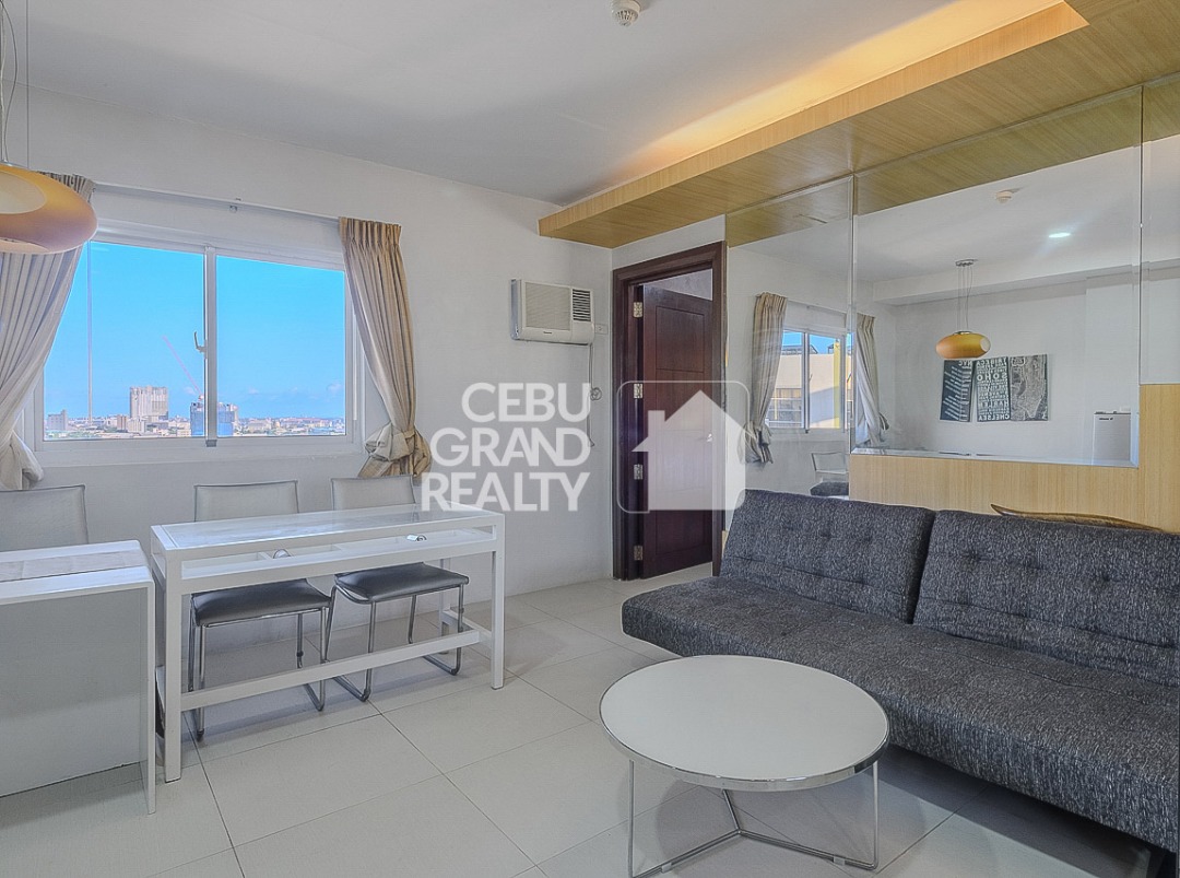 (Category: ) located in . Submitted by cebugrandrealty (Listing ID 1435169229, Image 1). Description: .