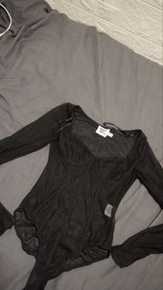 (Category: ) located in . Submitted by c.777 (Listing ID 1434998052, Image 1). Description: .