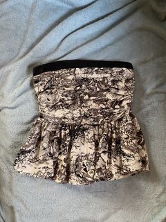 (Category: ) located in . Submitted by erssss22 (Listing ID 1435058032, Image 1). Description: .