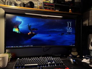 (Category: ) located in . Submitted by wakanwee (Listing ID 1435143076, Image 1). Description: .