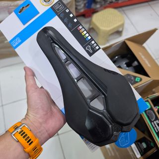 (Category: ) located in . Submitted by ronbelleza (Listing ID 1435016697, Image 1). Description: .