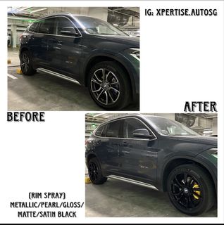 (Category: ) located in . Submitted by xpertiseautosg (Listing ID 1435071482, Image 1). Description: .