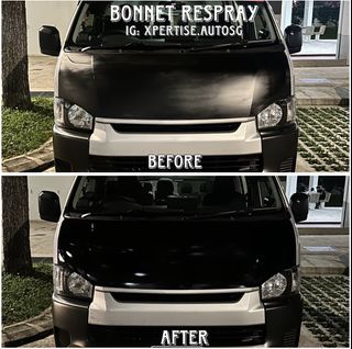 (Category: ) located in . Submitted by xpertiseautosg (Listing ID 1435108717, Image 1). Description: .