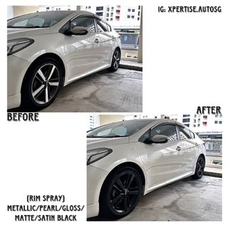 (Category: ) located in . Submitted by xpertiseautosg (Listing ID 1435163741, Image 1). Description: .