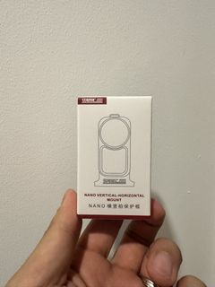 (Category: ) located in . Submitted by howiewong11 (Listing ID 1435136888, Image 1). Description: .
