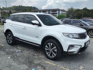 (Category: ) located in . Submitted by ashrafizzuddin (Listing ID 1354529012, Image 1). Description: .