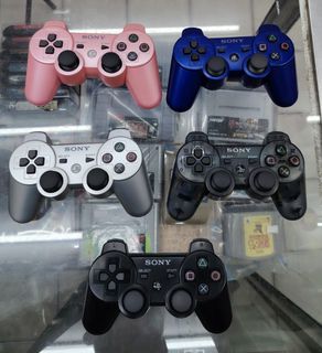 (Category: ) located in . Submitted by newsoonbee (Listing ID 1435087776, Image 1). Description: .