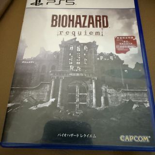 （分類：）位於 。 由 truewolf_38 提交（商品編號 1435043887，圖片 1）。簡介： 。