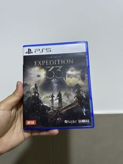 (Category: ) located in . Submitted by thaqif1 (Listing ID 1435144196, Image 1). Description: .