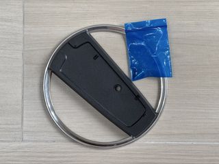 （分類：）位於 。 由 jaquariusred 提交（商品編號 1434452428，圖片 1）。簡介： 。