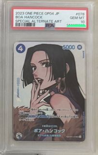（分類：）位於 。 由 stanleykickx 提交（商品編號 1435041910，圖片 1）。簡介： 。