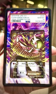 （分類：）位於 。 由 cckorzgg 提交（商品編號 1429447819，圖片 1）。簡介： 。