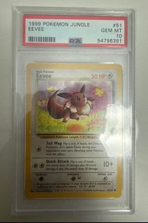 (Category: ) located in . Submitted by hitmonchanmart (Listing ID 1435139586, Image 1). Description: .