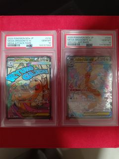 (Category: ) located in . Submitted by vincentlee79 (Listing ID 1435168597, Image 1). Description: .