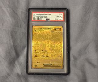 (Category: ) located in . Submitted by j_pokemon (Listing ID 1435090926, Image 1). Description: .