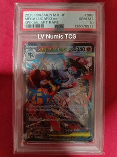 (Category: ) located in . Submitted by vincentlee79 (Listing ID 1435169072, Image 1). Description: .