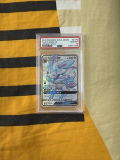 (Category: ) located in . Submitted by imjunnn (Listing ID 1435076911, Image 1). Description: .