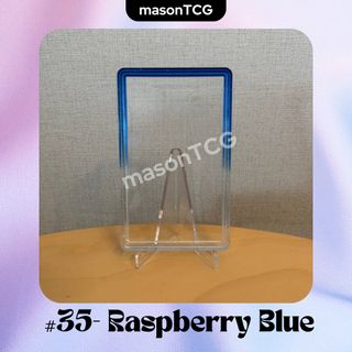 (Category: ) located in . Submitted by masontcg (Listing ID 1435062537, Image 1). Description: .