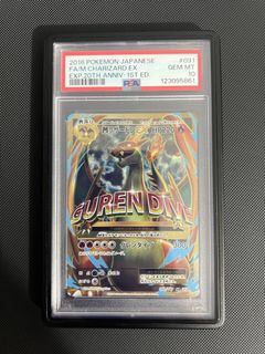 （分類：）位於 。 由 brian0102 提交（商品編號 1435126326，圖片 1）。簡介： 。