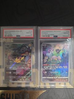 （分類：）位於 。 由 singinacards 提交（商品編號 1435067815，圖片 1）。簡介： 。