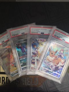 （分類：）位於 。 由 singinacards 提交（商品編號 1435066427，圖片 1）。簡介： 。