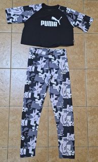 (Category: ) located in . Submitted by buy.itnow (Listing ID 1435051268, Image 1). Description: .