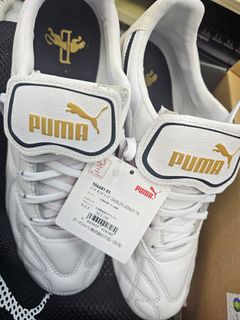 （分類：）位於 。 由 pangsiuman76628 提交（商品編號 1435098176，圖片 1）。簡介： 。
