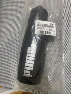 （分類：）位於 。 由 njason929 提交（商品編號 1435136015，圖片 1）。簡介： 。