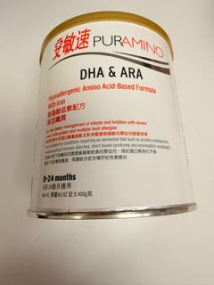 （分類：）位於 。 由 ap5trader 提交（商品編號 1435170304，圖片 1）。簡介： 。